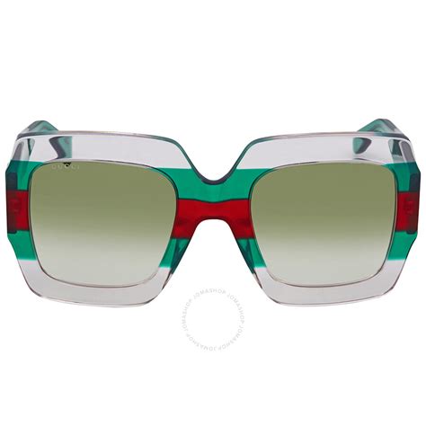 Gucci Sunglasses GG0178S